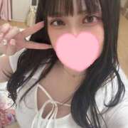 ヒメ日記 2025/04/20 21:20 投稿 はづき アニバーサリー