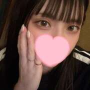 ヒメ日記 2025/04/21 21:00 投稿 はづき アニバーサリー