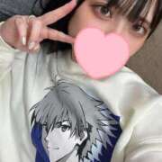 ヒメ日記 2025/04/22 20:59 投稿 はづき アニバーサリー