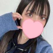 ヒメ日記 2025/04/23 21:29 投稿 はづき アニバーサリー