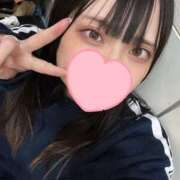 ヒメ日記 2025/04/26 20:54 投稿 はづき アニバーサリー