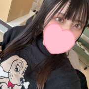 ヒメ日記 2025/04/27 20:59 投稿 はづき アニバーサリー