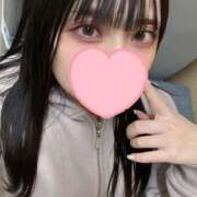 ヒメ日記 2025/04/28 20:58 投稿 はづき アニバーサリー