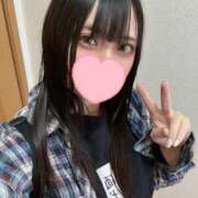 ヒメ日記 2025/04/29 21:01 投稿 はづき アニバーサリー