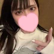 ヒメ日記 2025/05/07 20:55 投稿 はづき アニバーサリー