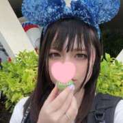 ヒメ日記 2025/05/08 21:26 投稿 はづき アニバーサリー