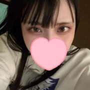 ヒメ日記 2025/05/09 21:26 投稿 はづき アニバーサリー