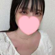 ヒメ日記 2025/05/11 20:58 投稿 はづき アニバーサリー