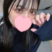 ヒメ日記 2025/05/13 20:51 投稿 はづき アニバーサリー