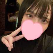 ヒメ日記 2025/05/14 21:04 投稿 はづき アニバーサリー