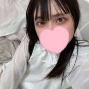 ヒメ日記 2025/05/15 21:35 投稿 はづき アニバーサリー