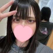 ヒメ日記 2025/05/16 20:59 投稿 はづき アニバーサリー