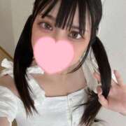 ヒメ日記 2025/05/18 20:58 投稿 はづき アニバーサリー