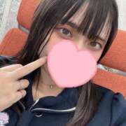 ヒメ日記 2025/05/21 22:56 投稿 はづき アニバーサリー