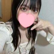 ヒメ日記 2025/05/25 13:33 投稿 はづき アニバーサリー