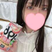 ヒメ日記 2025/05/26 20:52 投稿 はづき アニバーサリー