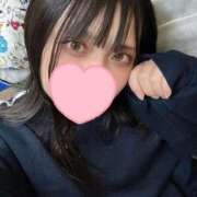 ヒメ日記 2025/05/27 20:54 投稿 はづき アニバーサリー