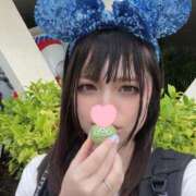 ヒメ日記 2025/05/28 20:59 投稿 はづき アニバーサリー