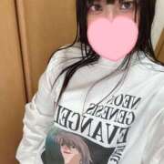 ヒメ日記 2025/05/29 21:27 投稿 はづき アニバーサリー