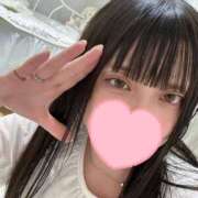 ヒメ日記 2025/06/02 20:55 投稿 はづき アニバーサリー