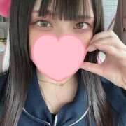 ヒメ日記 2025/06/05 21:48 投稿 はづき アニバーサリー