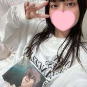 ヒメ日記 2025/06/08 20:56 投稿 はづき アニバーサリー