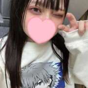 ヒメ日記 2025/06/11 20:54 投稿 はづき アニバーサリー