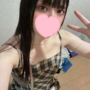 ヒメ日記 2025/06/15 20:58 投稿 はづき アニバーサリー