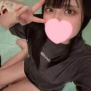 ヒメ日記 2025/06/16 20:55 投稿 はづき アニバーサリー