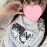 ヒメ日記 2025/06/17 21:01 投稿 はづき アニバーサリー