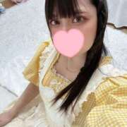 ヒメ日記 2025/06/22 20:56 投稿 はづき アニバーサリー