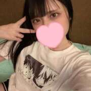 ヒメ日記 2025/06/23 21:28 投稿 はづき アニバーサリー