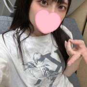 ヒメ日記 2025/06/24 20:55 投稿 はづき アニバーサリー