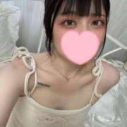 ヒメ日記 2025/06/29 20:56 投稿 はづき アニバーサリー