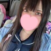 ヒメ日記 2025/06/30 20:55 投稿 はづき アニバーサリー