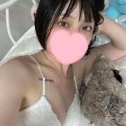 ヒメ日記 2025/07/03 21:24 投稿 はづき アニバーサリー