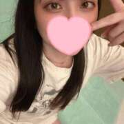 ヒメ日記 2025/07/05 19:29 投稿 はづき アニバーサリー