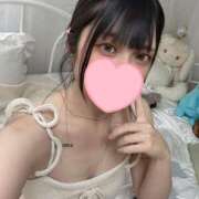 ヒメ日記 2025/07/06 20:59 投稿 はづき アニバーサリー