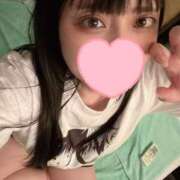 ヒメ日記 2025/07/07 22:02 投稿 はづき アニバーサリー