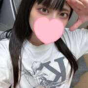 ヒメ日記 2025/07/09 20:51 投稿 はづき アニバーサリー