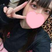 ヒメ日記 2025/07/10 21:26 投稿 はづき アニバーサリー