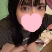 ヒメ日記 2025/07/13 20:59 投稿 はづき アニバーサリー