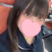 ヒメ日記 2025/07/14 20:52 投稿 はづき アニバーサリー