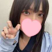 ヒメ日記 2025/07/15 21:34 投稿 はづき アニバーサリー