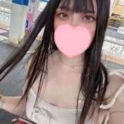 ヒメ日記 2025/07/17 22:05 投稿 はづき アニバーサリー