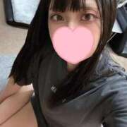 ヒメ日記 2025/07/22 20:58 投稿 はづき アニバーサリー