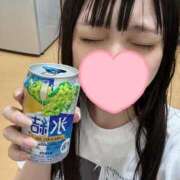 ヒメ日記 2025/07/24 21:34 投稿 はづき アニバーサリー