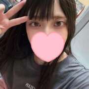 ヒメ日記 2025/07/25 21:00 投稿 はづき アニバーサリー