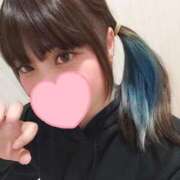 ヒメ日記 2025/07/27 20:01 投稿 はづき アニバーサリー