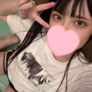 ヒメ日記 2025/07/30 21:02 投稿 はづき アニバーサリー